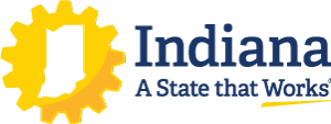 iedc logo